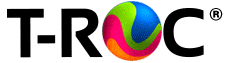 T-ROC